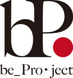 be_Pro・ject